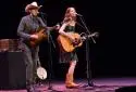 Gillian Welch - gillian welch.jpg